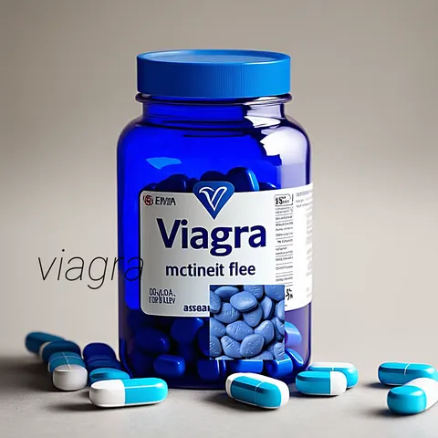 Acquisto viagra generico europa